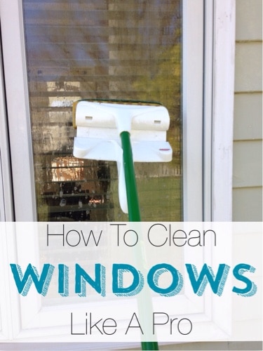 outdoor-window-wash.jpg
