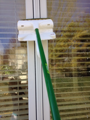 outdoor-window-wash.jpg