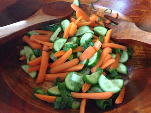 Cold-Ramen-Salad.jpg