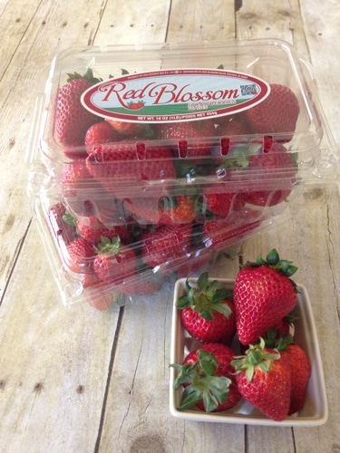 strawberry-freezer-jam.jpg