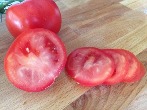 sun-dried-tomatoes.jpg