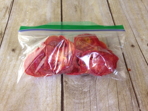 sun-dried-tomatoes.jpg