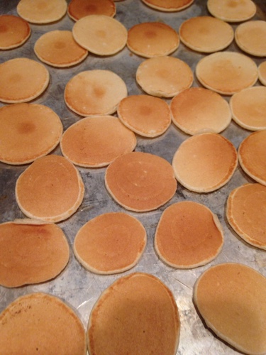 freezing-pancakes.jpg