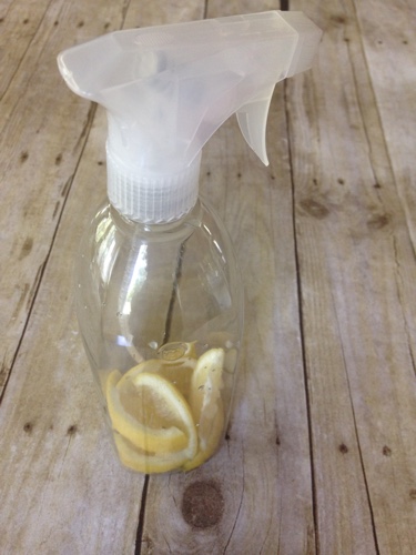 lemon-vinegar-cleaner.jpg