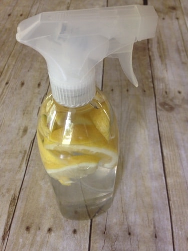 lemon-vinegar-cleaner.jpg