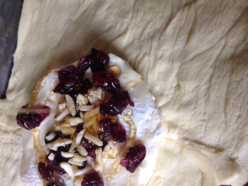 cranberry-and-almond-baked-brie.jpg