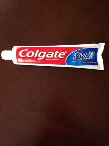 how-to-use-toothpaste-to-clean-silver.jpg