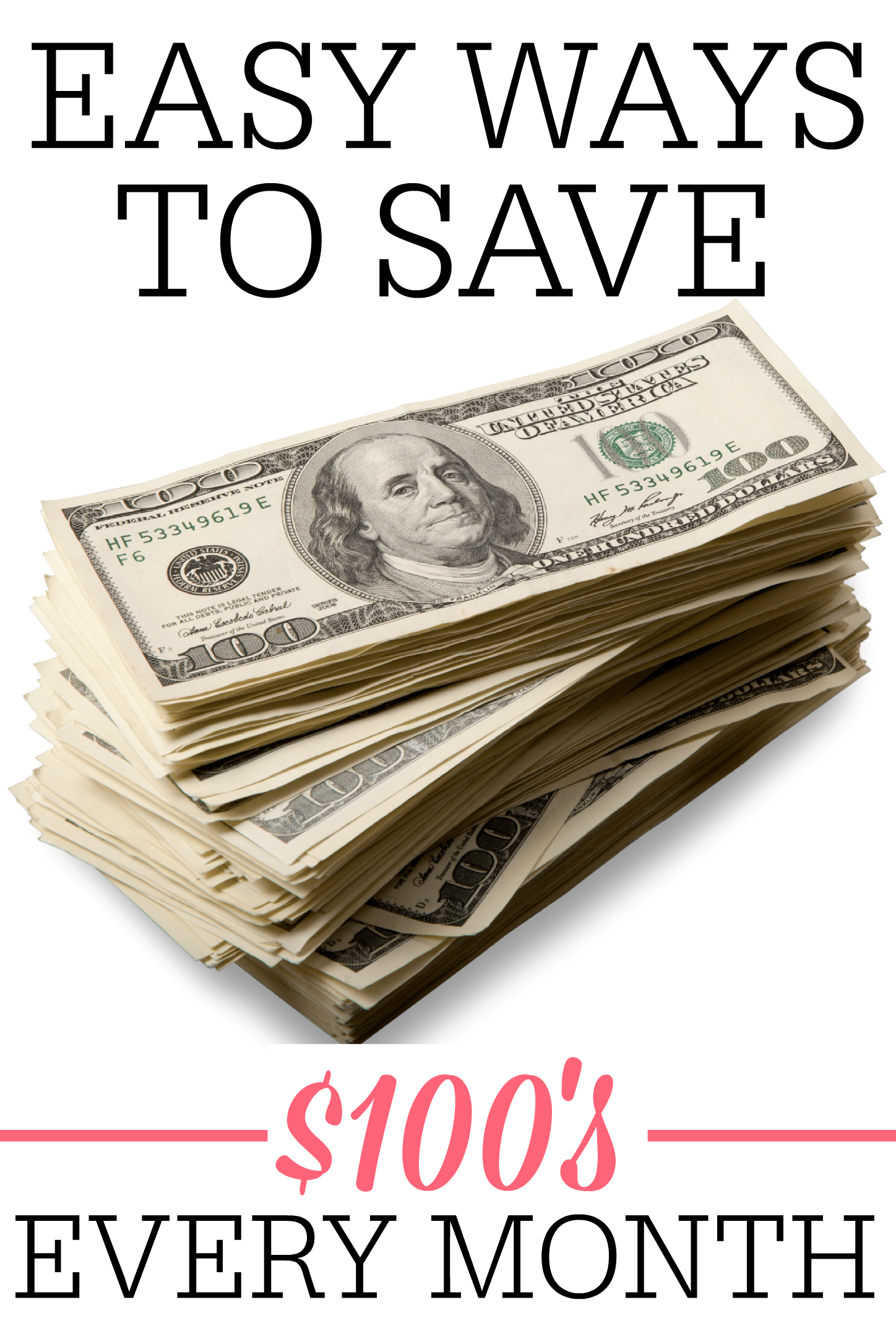 easy-ways-to-save-hundreds-every-month