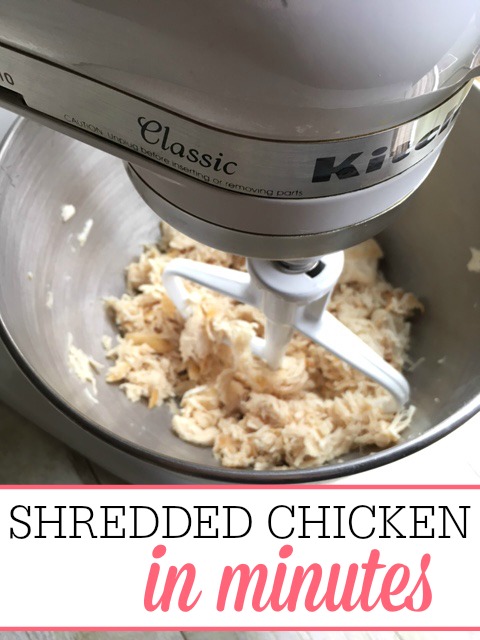 shredded-chicken-in-minutes