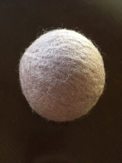 wool-felted-ball