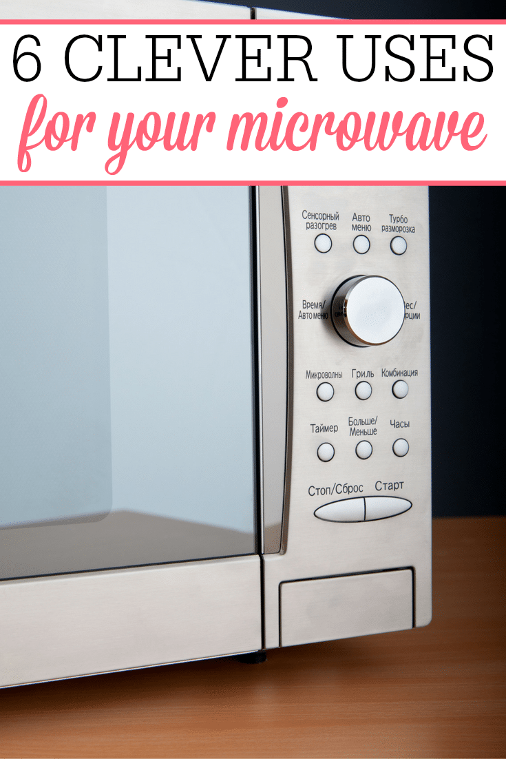 6-clever-uses-for-your-microwave
