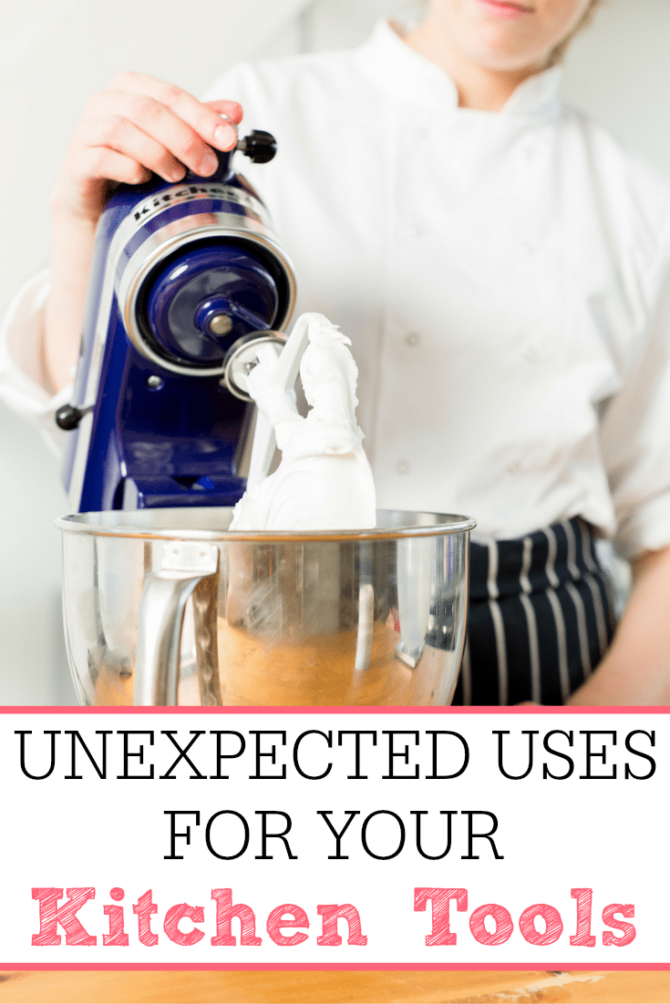 unexpected-uses-for-your-kitchen-tools