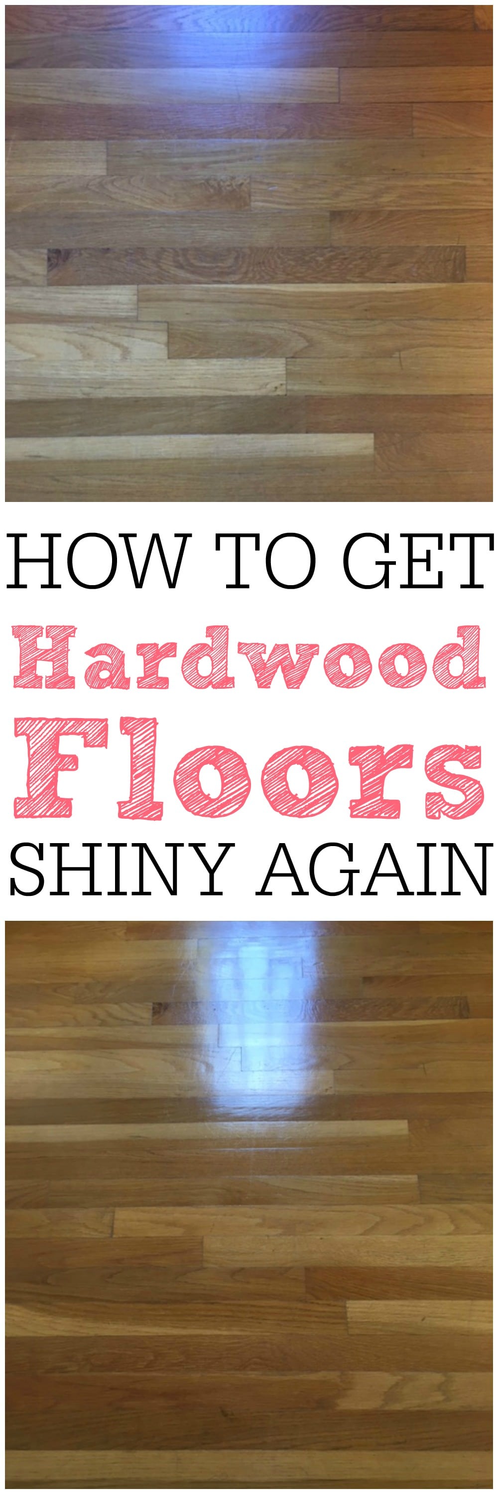 how-to-get-your-hardwood-floors-shiny-again-frugally-blonde