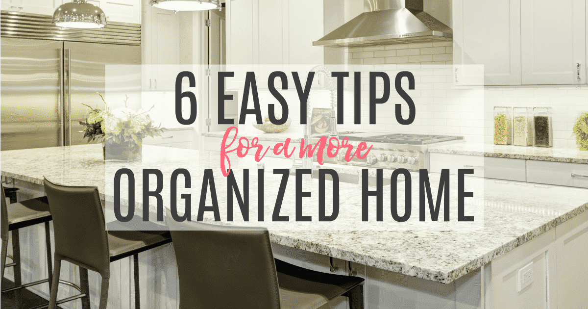 Organizing Dishes ~ How to Organize Your Kitchen Frugally Day 6