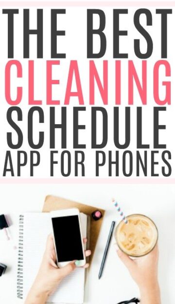 the-best-cleaning-schedule-app-frugally-blonde