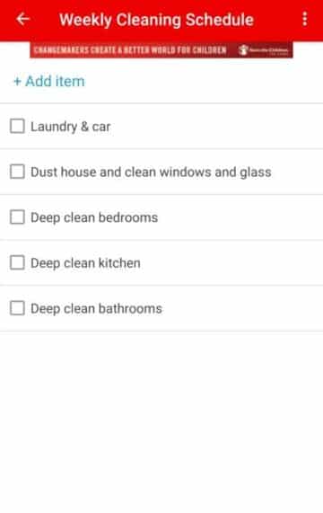 the-best-cleaning-schedule-app-frugally-blonde