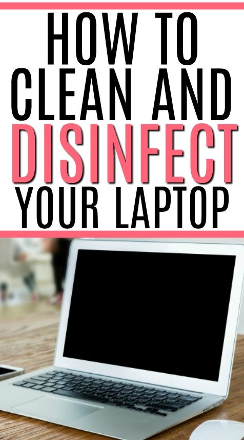 https://n3h9u7d3.rocketcdn.me/wp-content/uploads/2020/03/how-to-clean-a-laptop.jpg