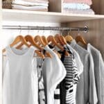 How To Declutter Fast - 10 Things To Do Right Now! - Frugally Blonde