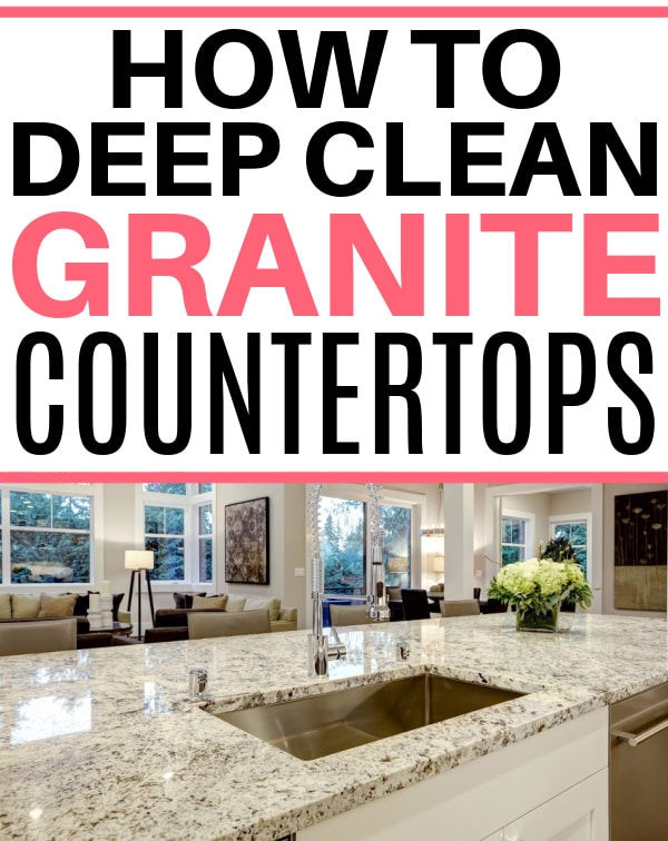 https://n3h9u7d3.rocketcdn.me/wp-content/uploads/2021/01/how-to-deep-clean-granite-countertops.jpg