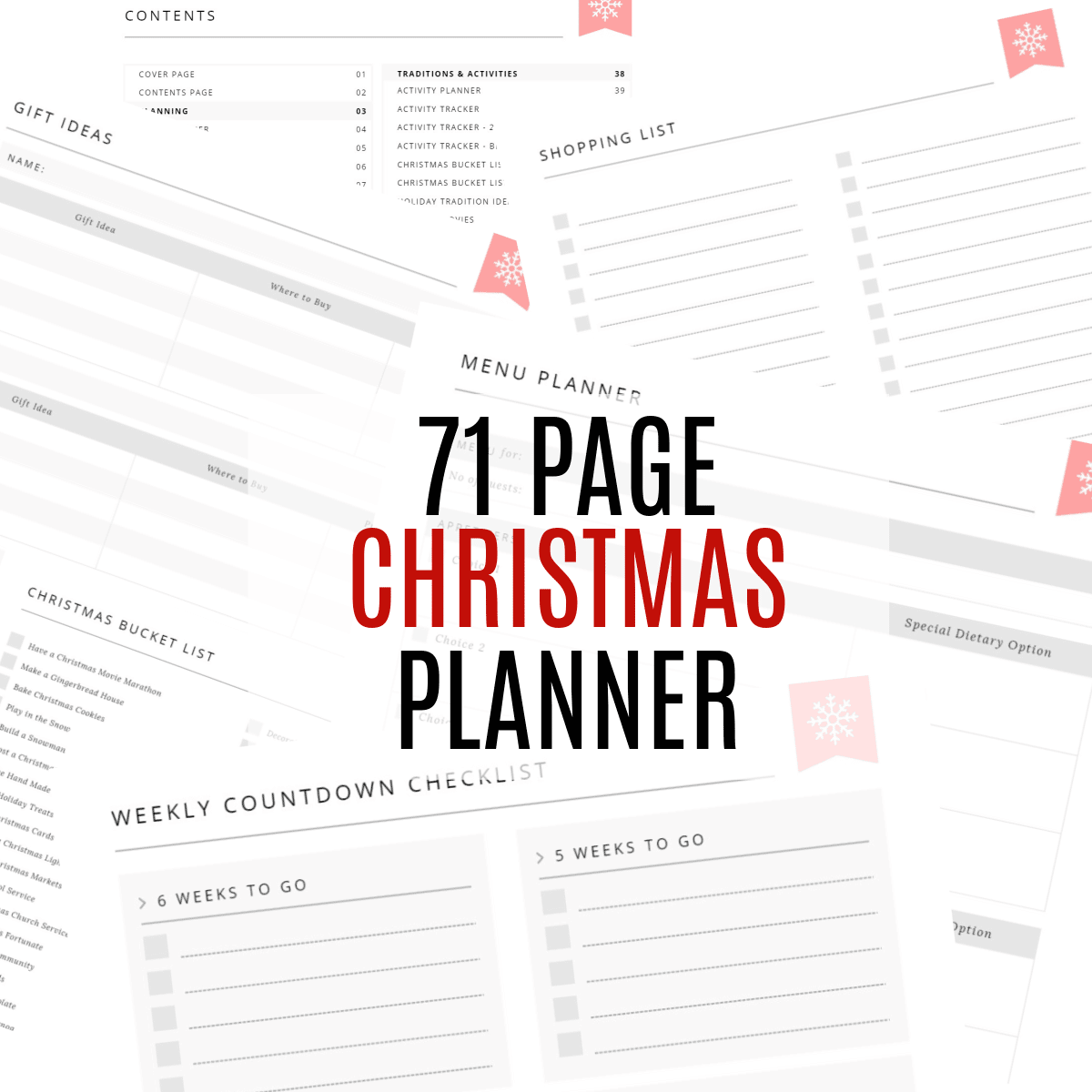 ultimate-christmas-planner-frugally-blonde