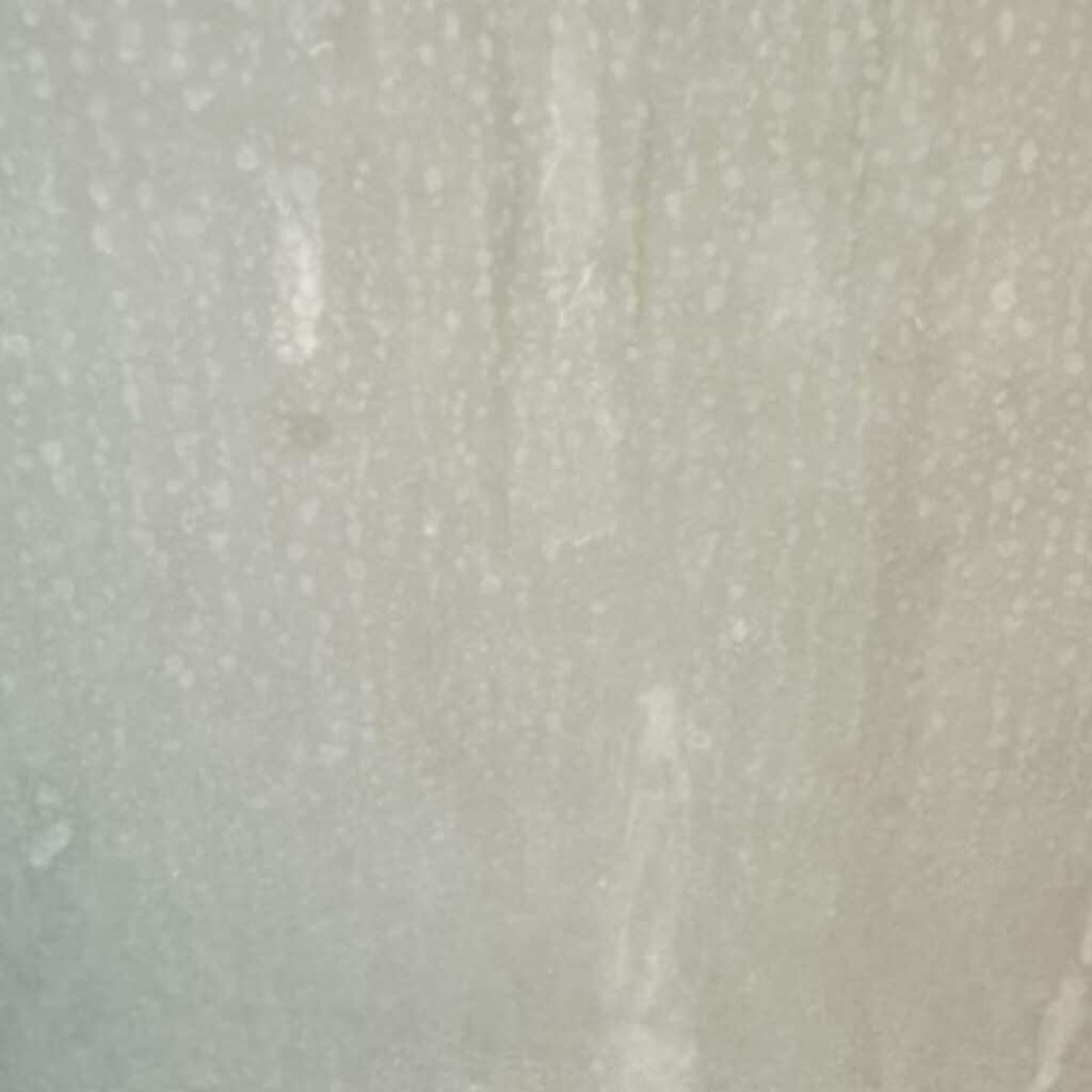 How To Remove Hard Water Stains From Glass Shower Doors