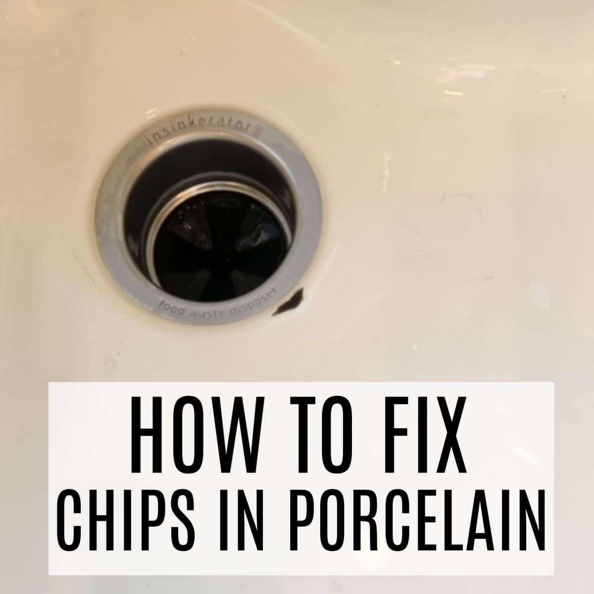 how-to-fix-a-chip-in-a-porcelain-sink-frugally-blonde